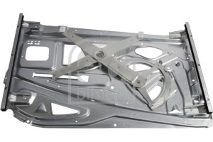 Febi Bilstein Γρύλος Παραθύρου - 105907