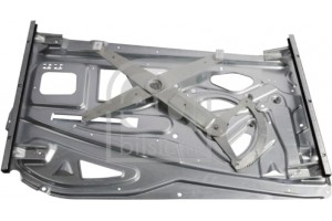 Febi Bilstein Γρύλος Παραθύρου - 105907