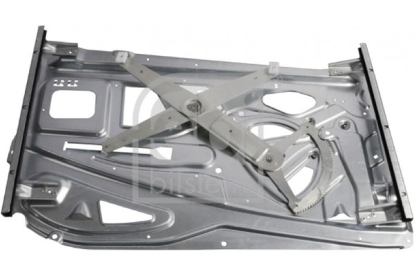 Febi Bilstein Γρύλος Παραθύρου - 105907