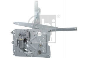 Febi Bilstein Γρύλος Παραθύρου - 106302