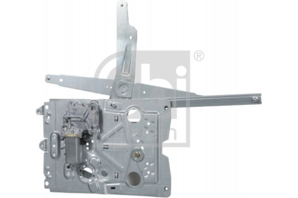 Febi Bilstein Γρύλος Παραθύρου - 106302