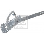 Febi Bilstein Γρύλος Παραθύρου - 107798