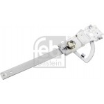 Febi Bilstein Γρύλος Παραθύρου - 107798