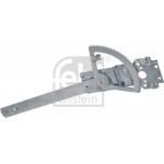 Febi Bilstein Γρύλος Παραθύρου - 107802