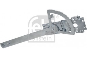 Febi Bilstein Γρύλος Παραθύρου - 107802