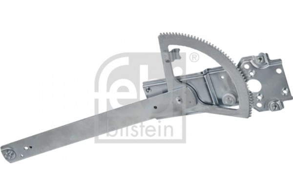 Febi Bilstein Γρύλος Παραθύρου - 107802