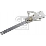 Febi Bilstein Γρύλος Παραθύρου - 107802