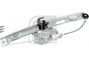 Febi Bilstein Γρύλος Παραθύρου - 108257