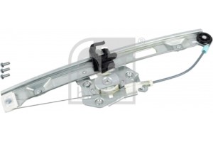 Febi Bilstein Γρύλος Παραθύρου - 108257