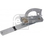 Febi Bilstein Γρύλος Παραθύρου - 14715