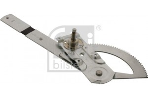 Febi Bilstein Γρύλος Παραθύρου - 14715