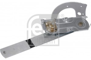 Febi Bilstein Γρύλος Παραθύρου - 14715