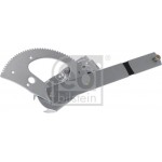 Febi Bilstein Γρύλος Παραθύρου - 14715