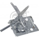 Febi Bilstein Γρύλος Παραθύρου - 174023