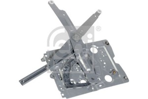 Febi Bilstein Γρύλος Παραθύρου - 174023