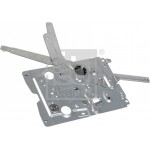 Febi Bilstein Γρύλος Παραθύρου - 174023