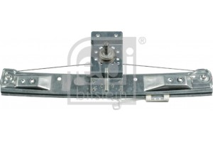 Febi Bilstein Γρύλος Παραθύρου - 174800