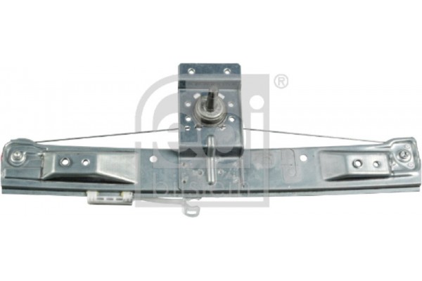 Febi Bilstein Γρύλος Παραθύρου - 174801