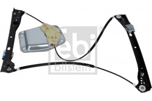 Febi Bilstein Γρύλος Παραθύρου - 175461