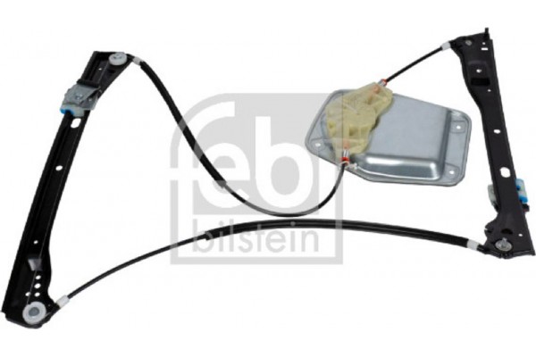 Febi Bilstein Γρύλος Παραθύρου - 175462