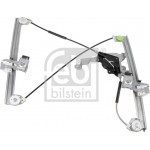 Febi Bilstein Γρύλος Παραθύρου - 175585