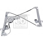 Febi Bilstein Γρύλος Παραθύρου - 175585