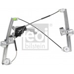 Febi Bilstein Γρύλος Παραθύρου - 175586