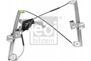 Febi Bilstein Γρύλος Παραθύρου - 175586