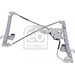 Febi Bilstein Γρύλος Παραθύρου - 175586