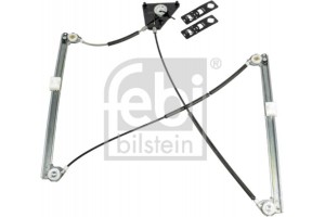 Febi Bilstein Γρύλος Παραθύρου - 175664