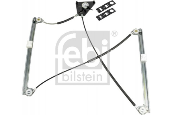 Febi Bilstein Γρύλος Παραθύρου - 175664