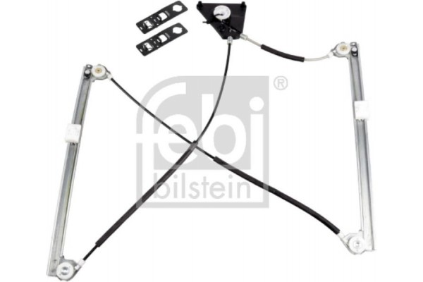 Febi Bilstein Γρύλος Παραθύρου - 175665