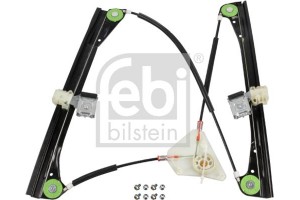 Febi Bilstein Γρύλος Παραθύρου - 176302