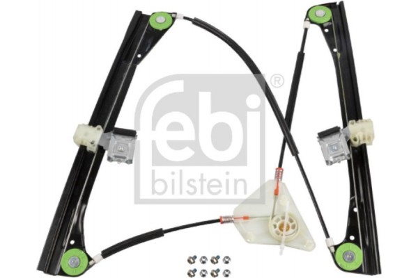 Febi Bilstein Γρύλος Παραθύρου - 176302