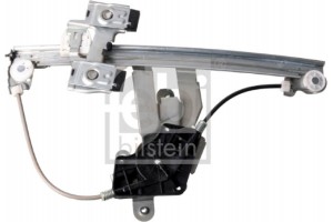 Febi Bilstein Γρύλος Παραθύρου - 176629