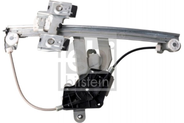 Febi Bilstein Γρύλος Παραθύρου - 176629