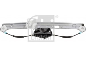 Febi Bilstein Γρύλος Παραθύρου - 176631