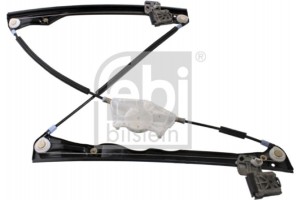 Febi Bilstein Γρύλος Παραθύρου - 19746