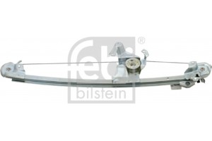 Febi Bilstein Γρύλος Παραθύρου - 24139