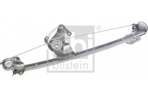 Febi Bilstein Γρύλος Παραθύρου - 24140