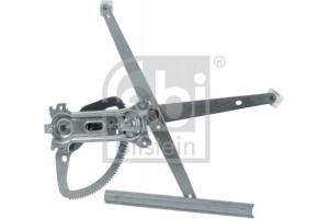 Febi Bilstein Γρύλος Παραθύρου - 38044