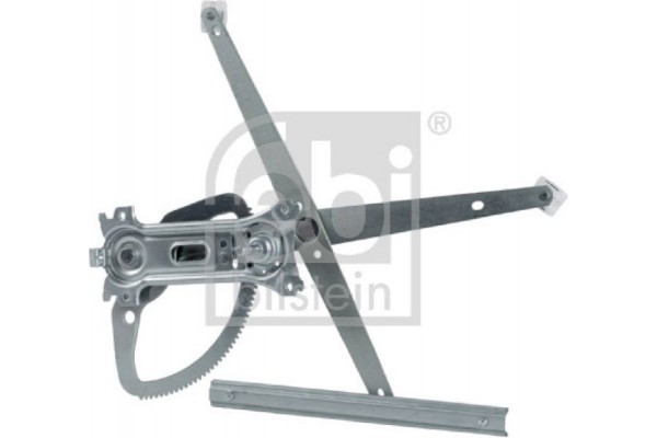 Febi Bilstein Γρύλος Παραθύρου - 38044