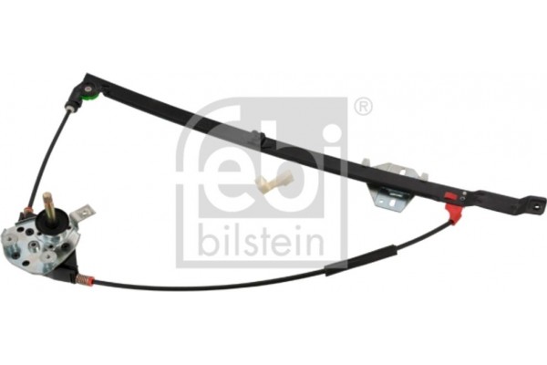 Febi Bilstein Γρύλος Παραθύρου - 49909