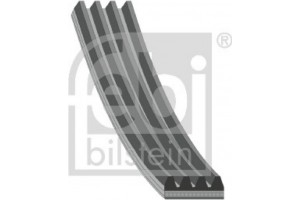 Febi Bilstein Ιμάντας poly-V - 28789