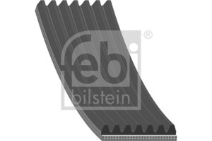 Febi Bilstein Ιμάντας poly-V - 29030