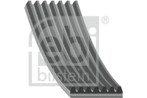 Febi Bilstein Ιμάντας poly-V - 29030