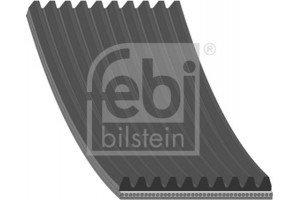 Febi Bilstein Ιμάντας poly-V - 45448