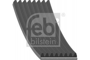 Febi Bilstein Ιμάντας poly-V - 46012