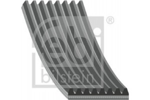 Febi Bilstein Ιμάντας poly-V - 46012