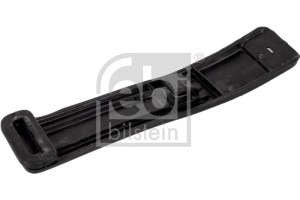 Febi Bilstein Ιμάντας σύσφιγξης, Φτερό - 172959